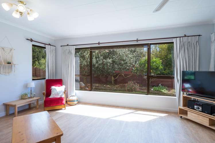 26 Motueka River West Bank Road Motueka_11