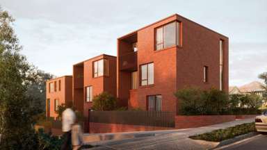 1-3/16 Moira Street_1