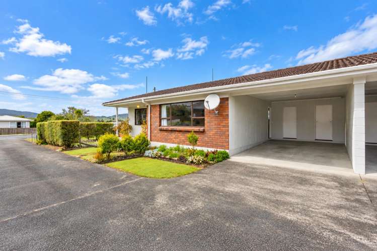 18 Doctors Hill Road Maungaturoto_41