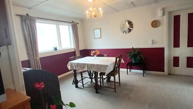 9 Gladstone Street Westport_4