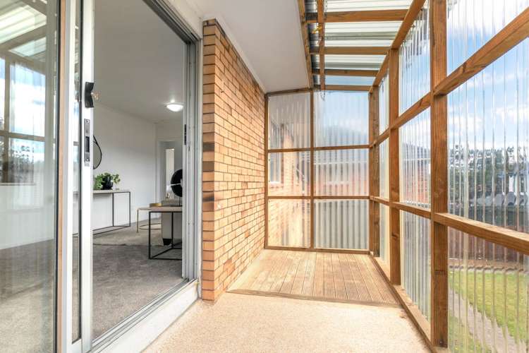1263 Dominion Road Extension Mt Roskill_11
