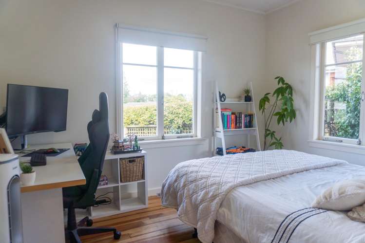 2 Hampton Terrace Matamata_14