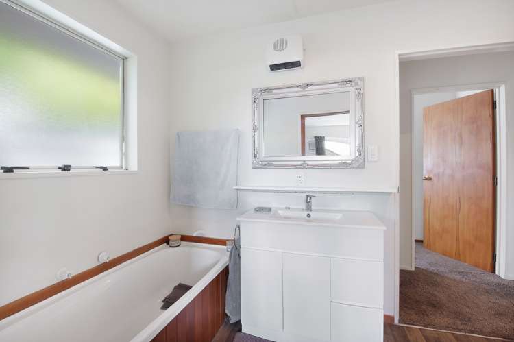 31a Branston Street Hornby_10