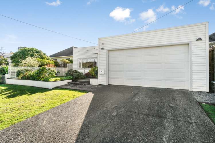 34 Stellin Street Boulcott_18