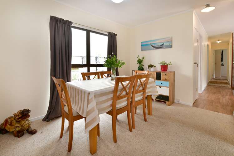 1/20a Eastglen Road Glen Eden_12