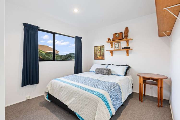 20 Tirohunga Drive Henderson_15