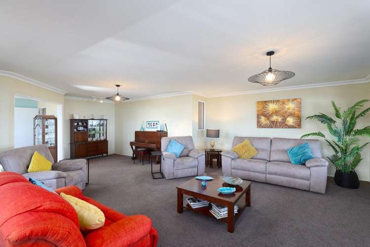 328 Princes Drive Britannia Heights_9