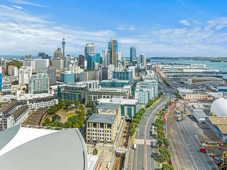 32-34 Mahuhu Crescent Auckland Central_7