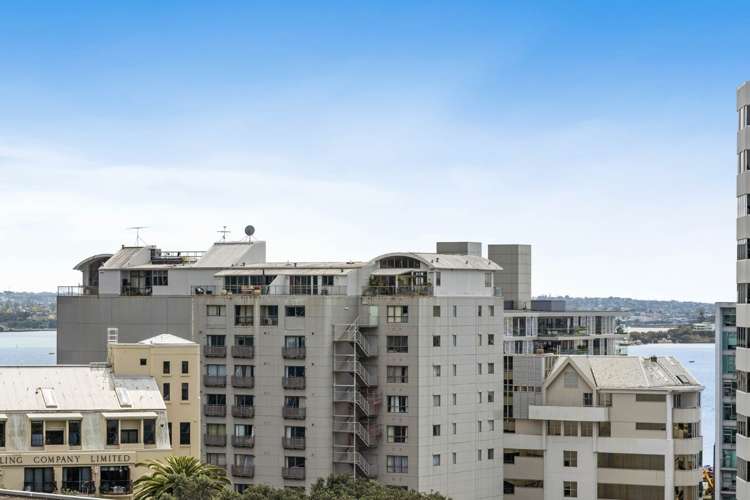 1210/10 Waterloo Quadrant Auckland Central_10