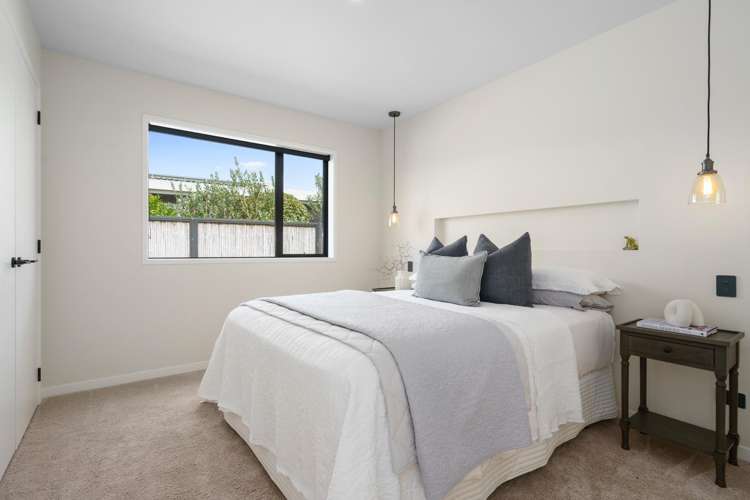 125 Rangatira Road Cambridge_19