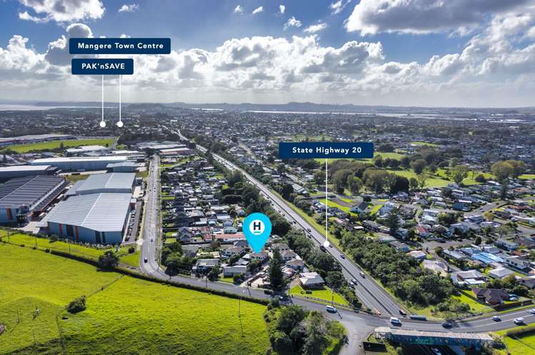 6 Te Hiko Way Mangere_26