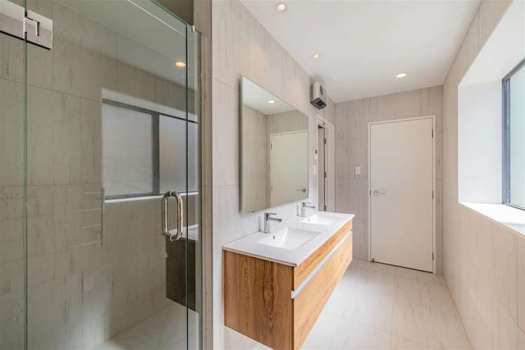 4 Resolution Drive Gulf Harbour_16