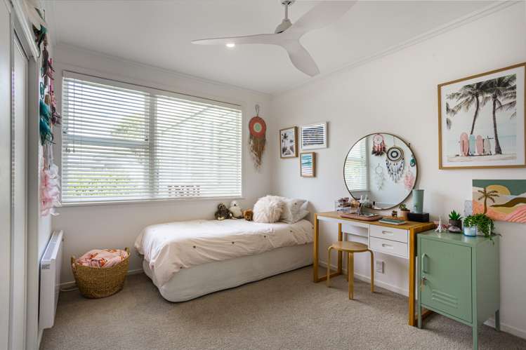 29 Hororata Road Hauraki_18