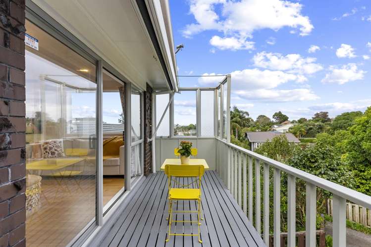 55b Athens Road Onehunga_7