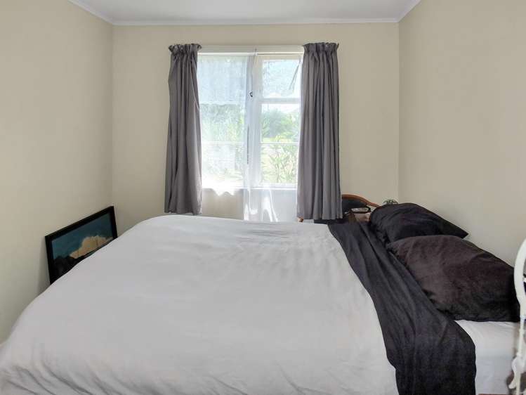 10 Easton Street Foxton_9