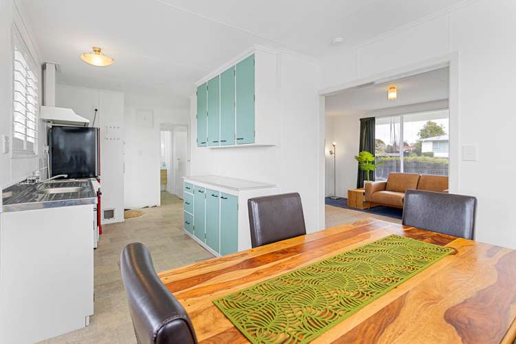 21 Cargill Street Tokoroa_6