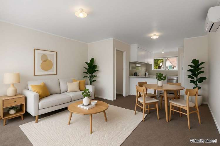 3/4 Wolfe Street Regent_1