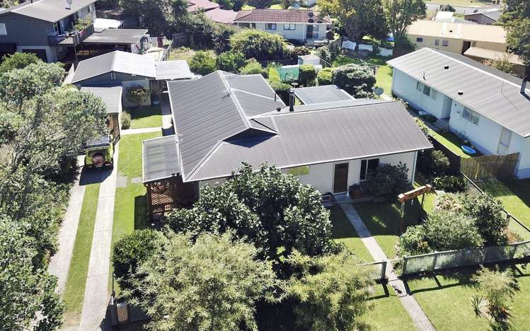 14 Bishoprick Crescent_0