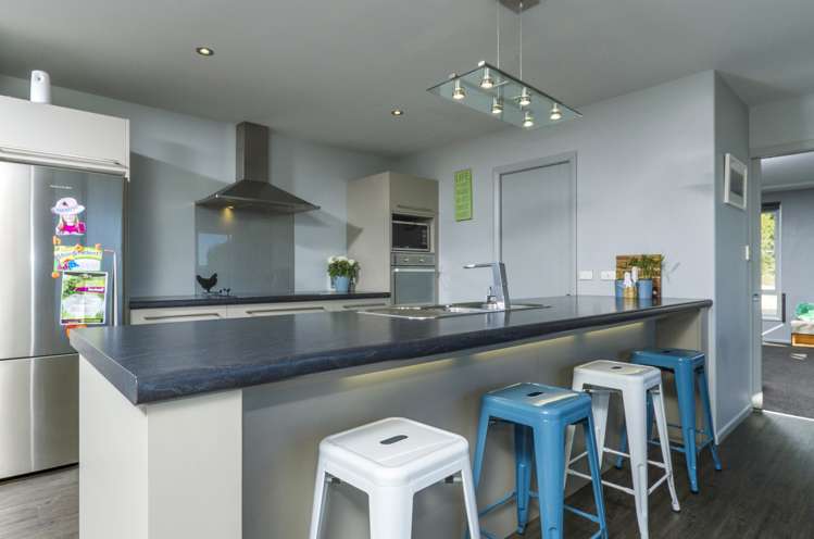 99 Haycock Road Hope_8