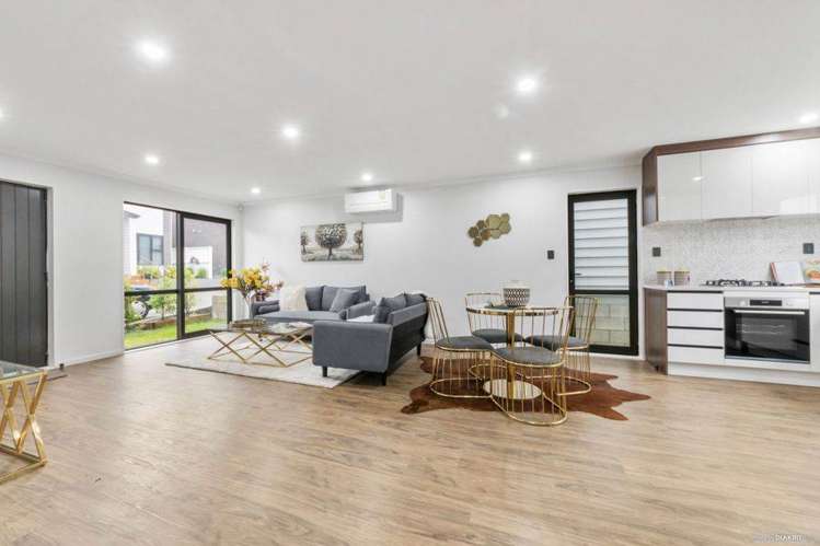 7/50 Tiverton Road Avondale_3