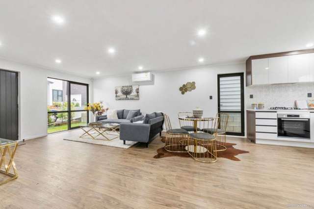 7/50 Tiverton Road Avondale_4