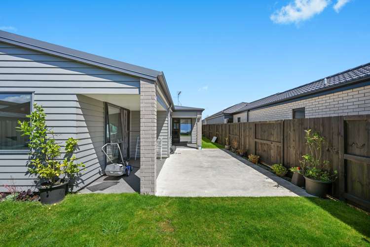 16 Hapu Avenue Baverstock_17