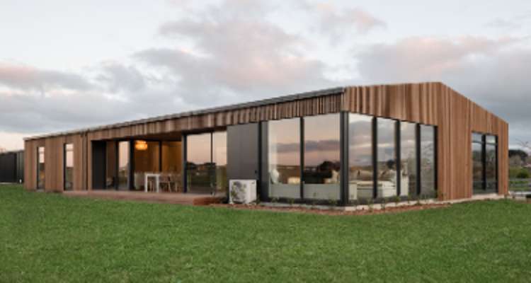 5 River Gardens Lane_0