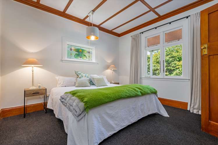 787 Fern Flats Road Marton_10