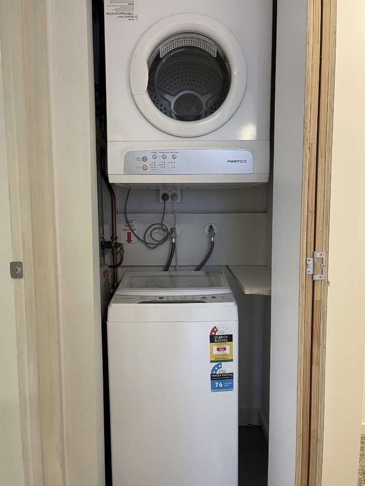 6/8 Panama Road Mount Wellington_7