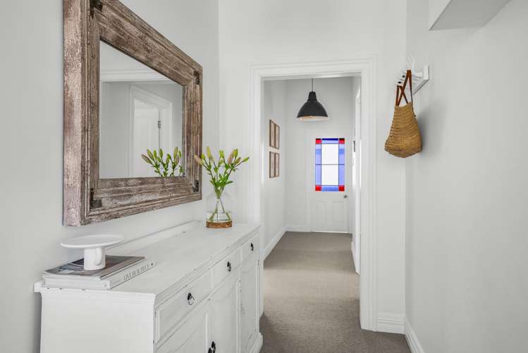 23 Queen Street Upper Hutt_18