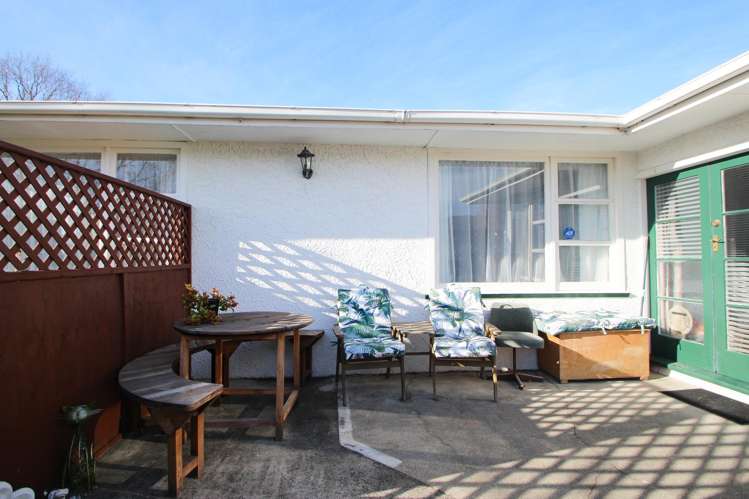 55 Taward Street Oamaru_16
