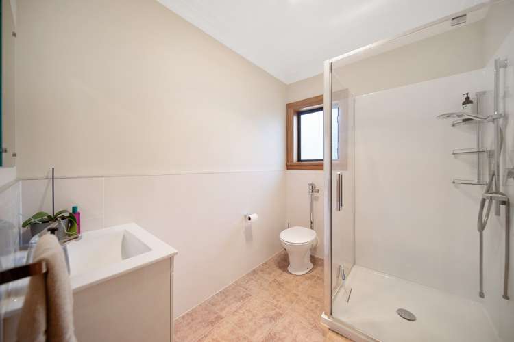 11 Patea Place Papakura_17