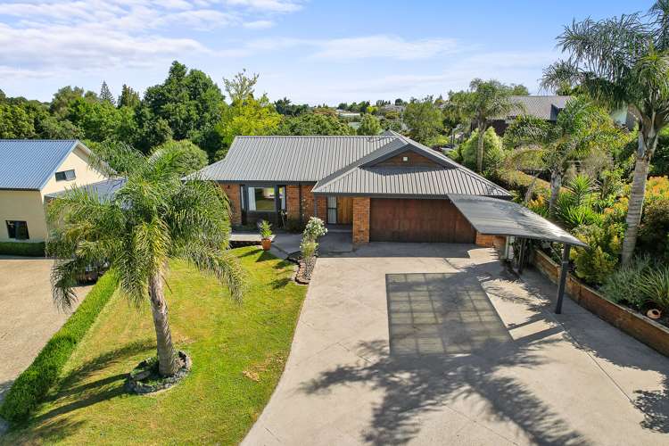 62 Dalton Avenue Te Awamutu_28