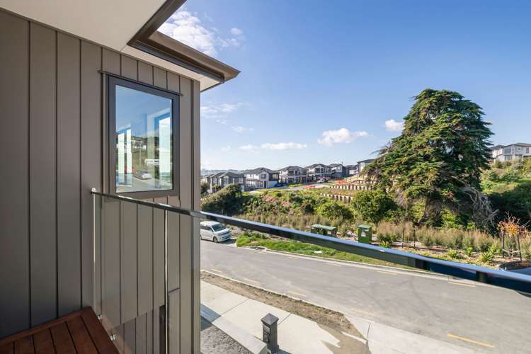 11 Sagitta Drive Flat Bush_21