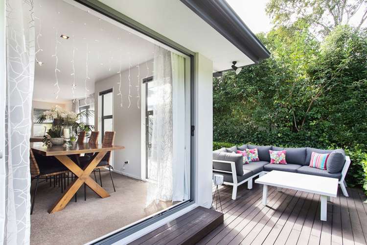 28a Wayside Avenue Burnside_6