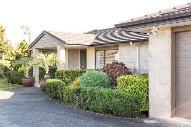 18A Sunlea Lane Mangawhai_2