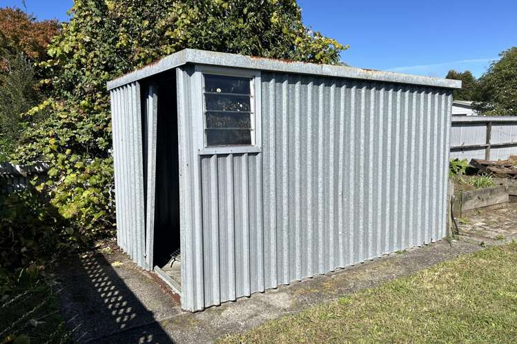 68 Abel Tasman Drive Takaka_18