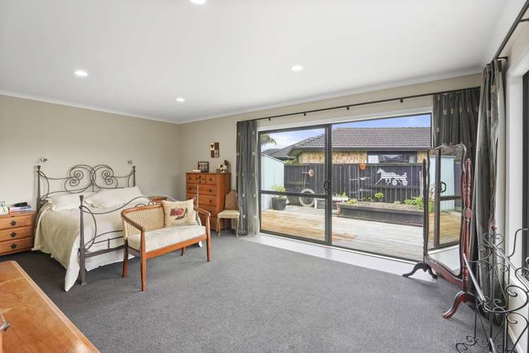 8 Tulip Drive Cambridge_9