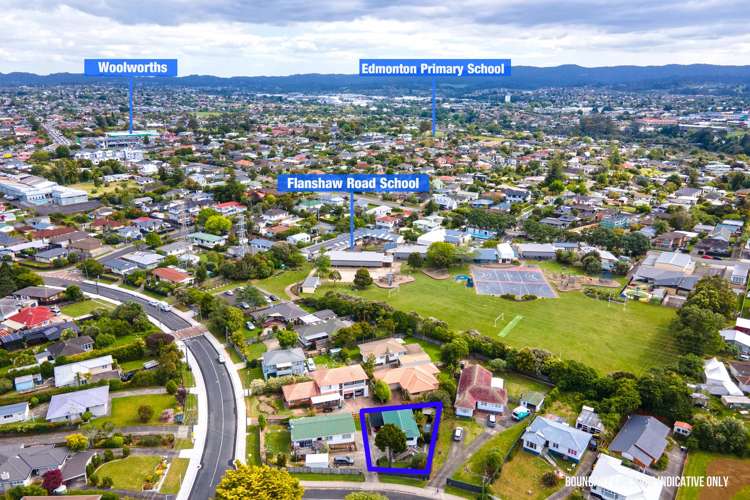 2B Porter Avenue Te Atatu South_20