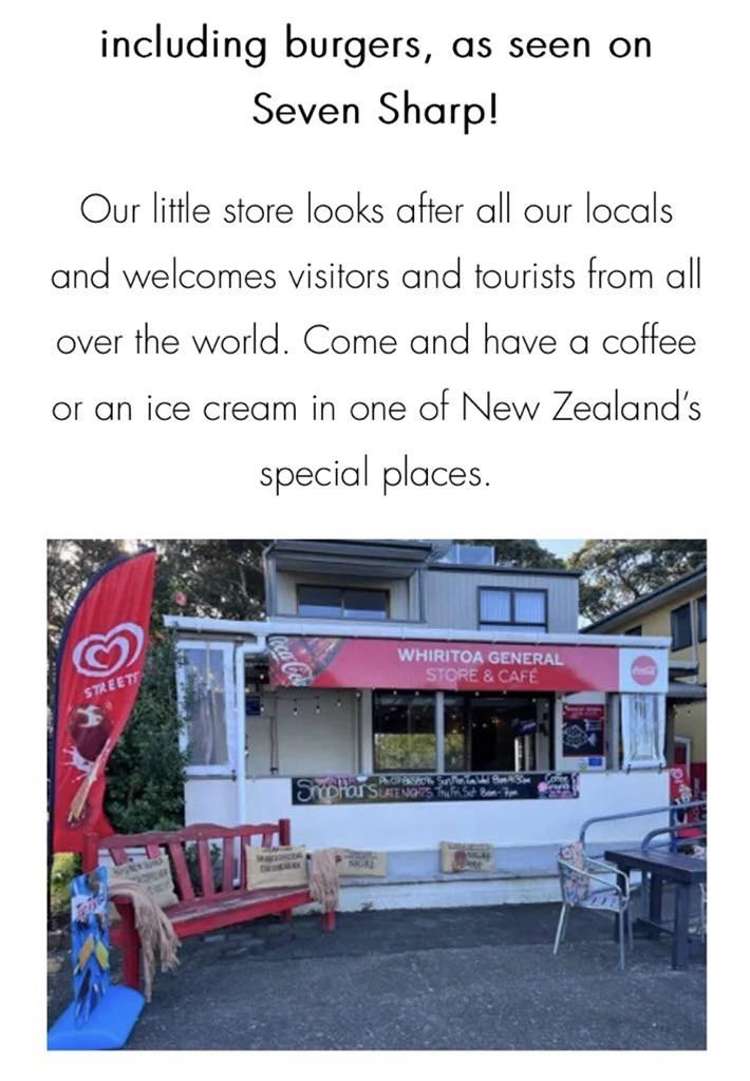 11 Mako Avenue Whiritoa_22