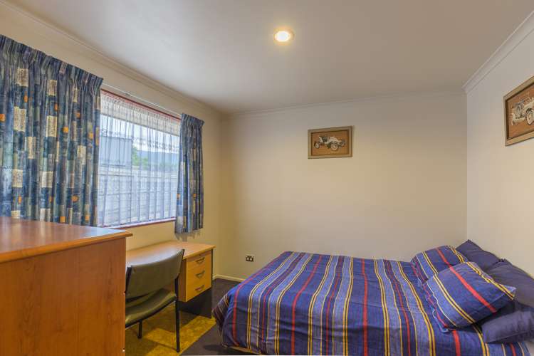 9 Antoine Grove Richmond_7