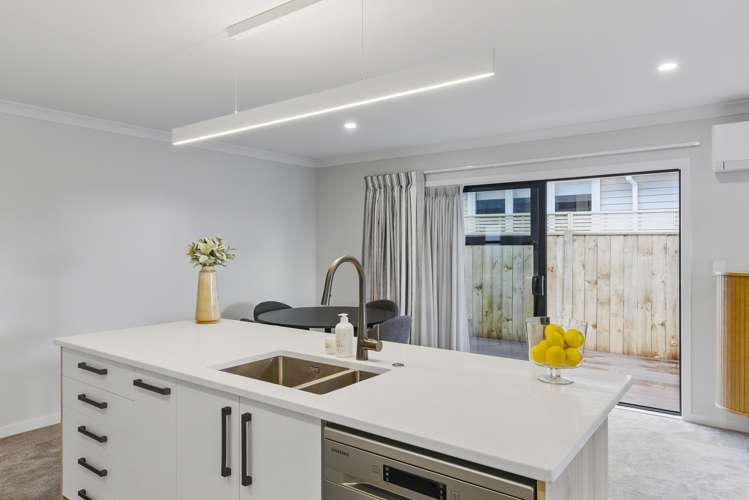 42A Power Street Levin_23