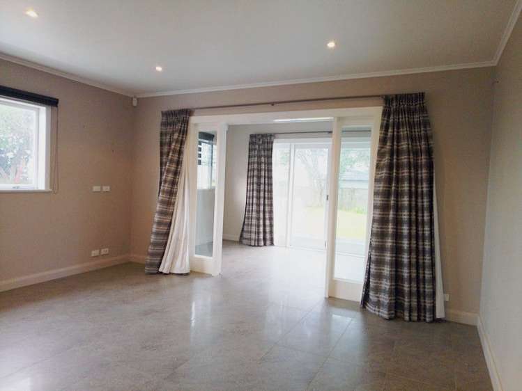 4 Esmonde Road Takapuna_7