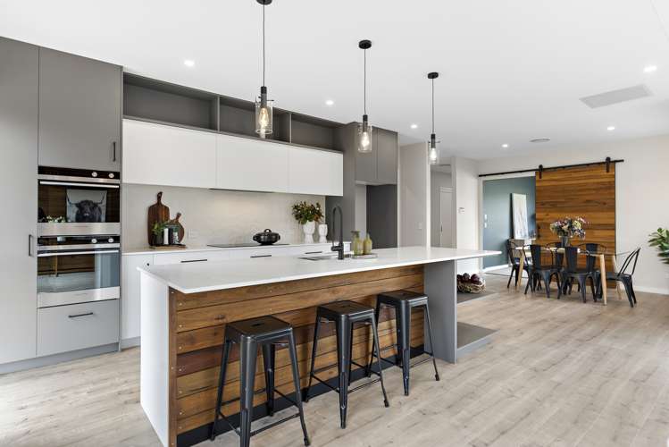 4 Peony Drive Greytown_8