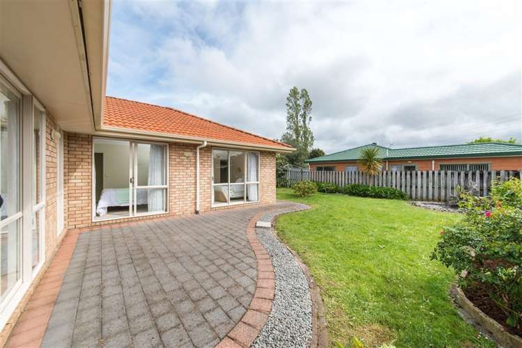 34d Busby Street Blockhouse Bay_16