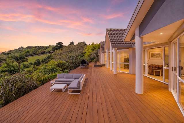 175 Macwhinney Drive Drury_1