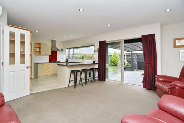 6 Bering Street Northwood_1