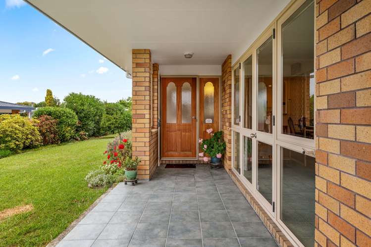 18 Elm Place Tikipunga_14