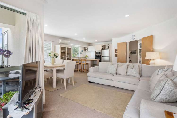 5/17 Matata Street Blockhouse Bay_12