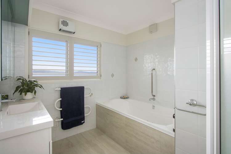 108 Hamurana Road Omokoroa_17